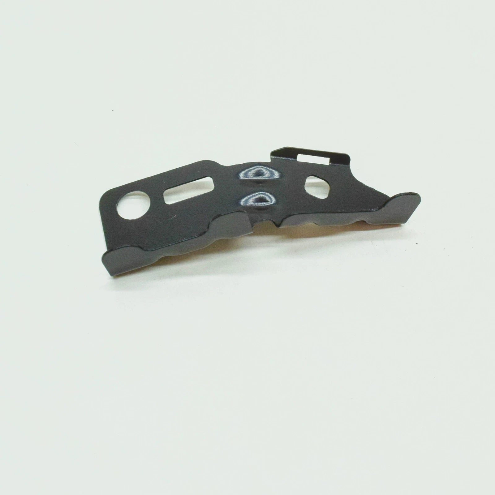 NEW BMW F40 FRONT RIGHT SIDE PANEL BRACKET 41008497232 8497232 ORIGINAL