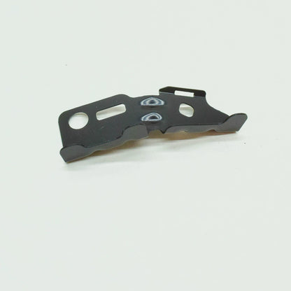 NEW BMW F40 FRONT RIGHT SIDE PANEL BRACKET 41008497232 8497232 ORIGINAL