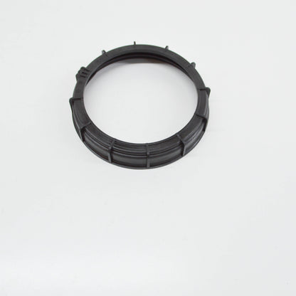 new audi q5 8r diesel exhaust fluid (def) pump lock ring 8r0131975 original