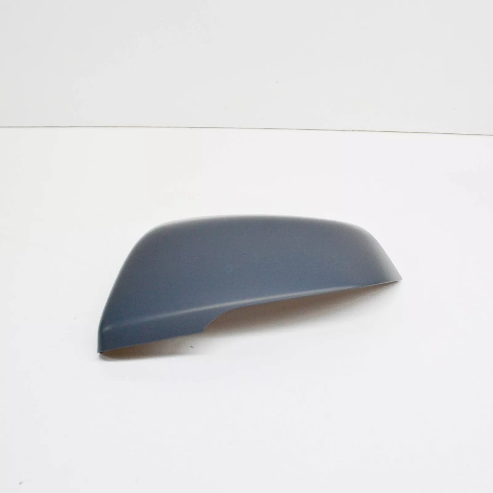 NEW BMW X2 F39 FRONT LEFT DOOR MIRROR COVER CAP 7461433 51167461433 ORIGINAL