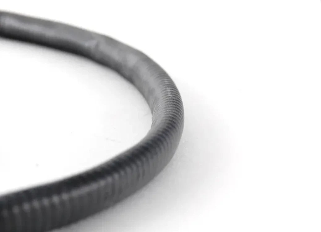 NEW BMW X5 E70 LAMBDA OXYGEN SENSOR 7576673 11787576673 ORIGINAL