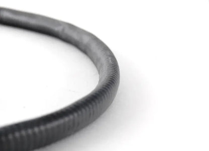 NEW BMW X5 E70 LAMBDA OXYGEN SENSOR 7576673 11787576673 ORIGINAL