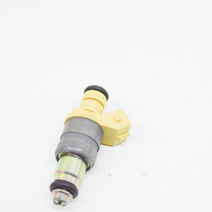 NEW MERCEDES-BENZ SL R129 INJECTION NOZZLE A0000788323 ORIGINAL