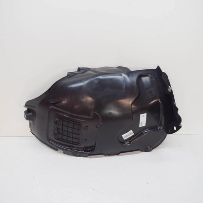 NEW MB GLC X253 FRONT RIGHT FENDER WHEEL HOUSING COVER A2536907601