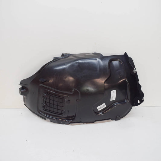 NEW MB GLC X253 FRONT RIGHT FENDER WHEEL HOUSING COVER A2536907601