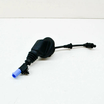 NEW BMW M3 COMPETITION G20 G28 ADAPTER CABLE FOR EDC 31308091397 ORIGINAL