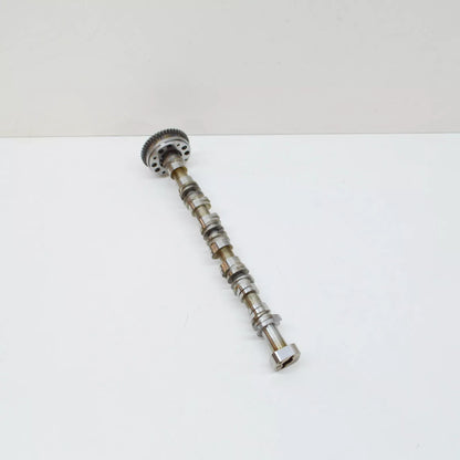 NEW AUDI A6 C7 OUTLET CAMSHAFT 06K109022R ORIGINAL