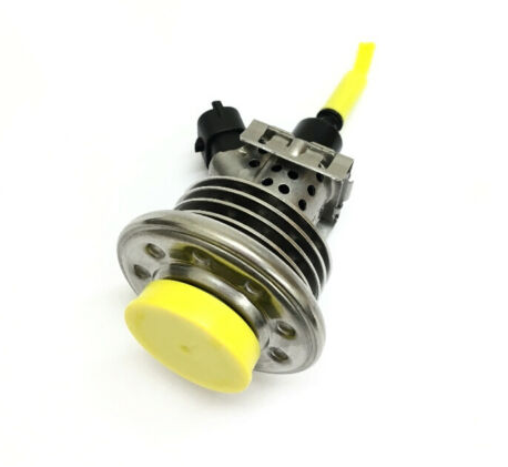 NEW MB VIRO W447 INJECTION NOZZLE ADDITIVE A0004901013 ORIGINAL