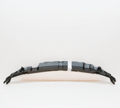 new mercedes-benz gla x156 front central impact absorber a1568850001 original