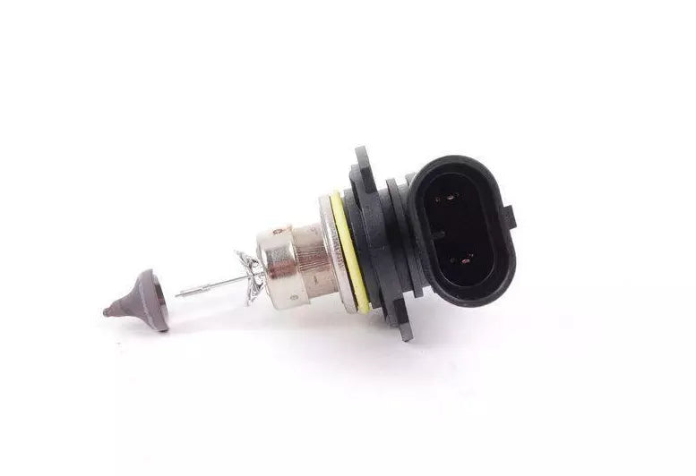 NEW VOLKSWAGEN TIGUAN 5N FRONT FOG LAMP BULB N10130001 ORIGINAL