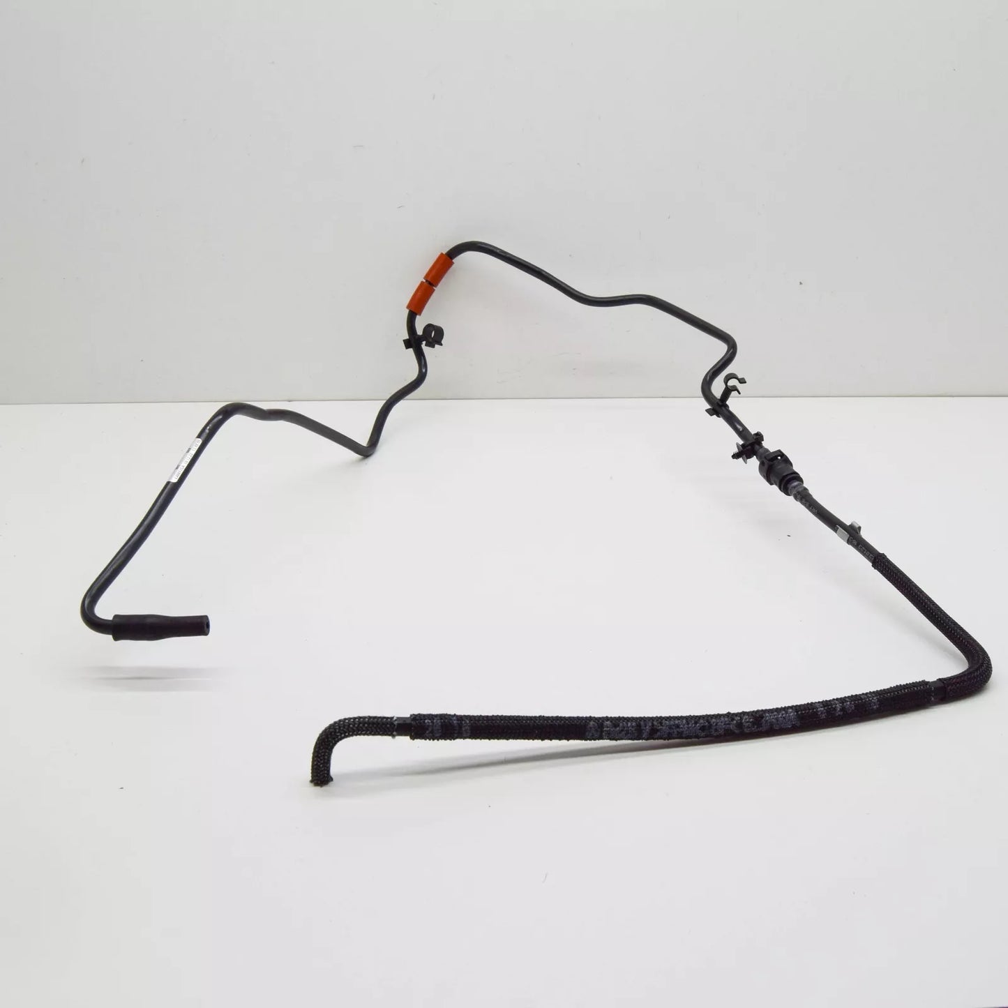 NEW MERCEDES-BENZ E W213 ENGINE VACUUM LINE A1771402364 ORIGINAL