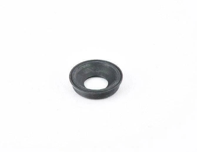 NEW AUDI A1 MK1 ENGINE CYLINDER HEAD COVER O-RING 04L103070B ORIGINAL