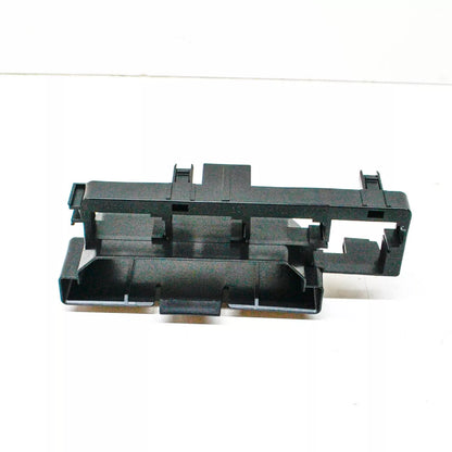 NEW AUDI A1 SPORTBACK GB FUSE BOX RELAY PLATE LHD 5Q0937503F ORIGINAL
