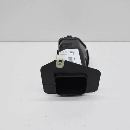 NEW BMW M4 COUPE G82 LEFT WHEELHOUSING BRAKE AIR DUCT 51748072099 ORIGINAL