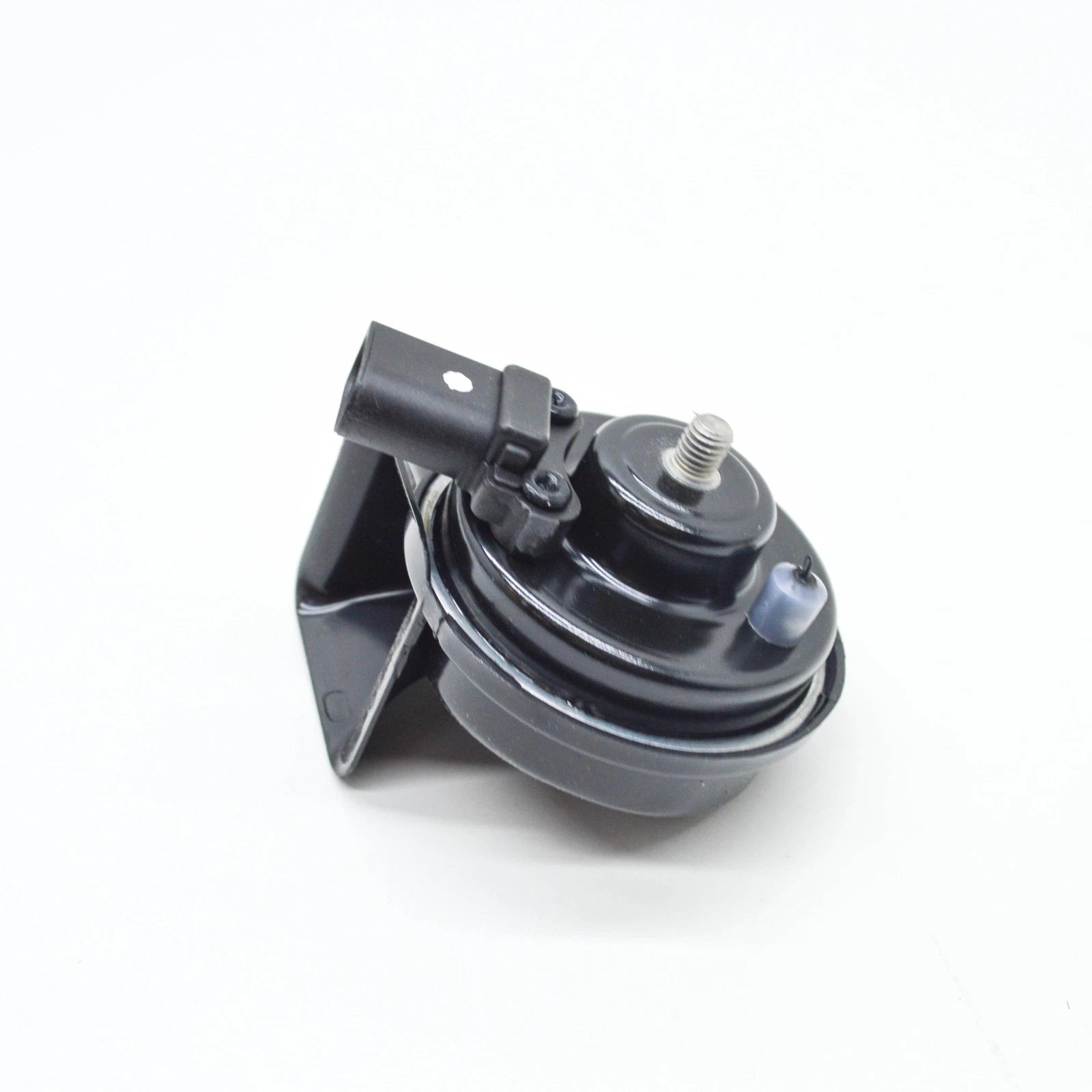 NEW VW TIGUAN AD LOW TONE HORN SIGNAL 3B0951221D