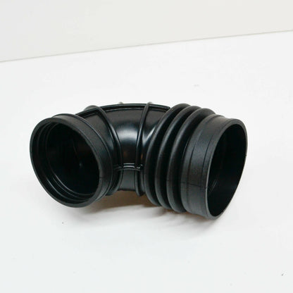 BMW 3 Z3 SERIES E36 PETROL ENGINE MASS AIR FLOW INTAKE BOOT 1703588 96-00 NEW