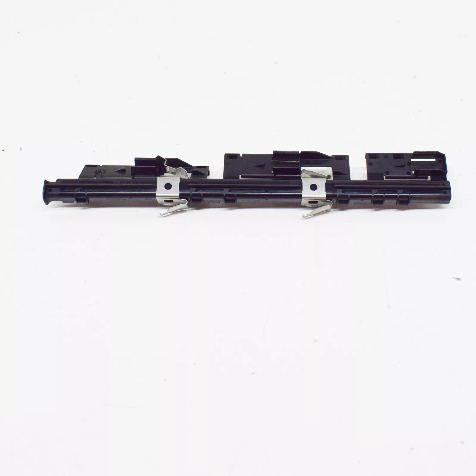NEW AUDI A2 8Z ADAPTER CABLE LOOM CABLE GUIDE 045971803 ORIGINAL