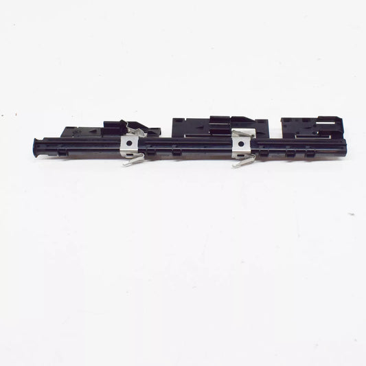 NEW AUDI A2 8Z ADAPTER CABLE LOOM CABLE GUIDE 045971803 ORIGINAL
