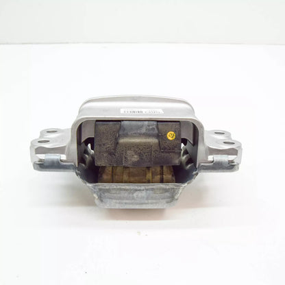 NEW VW SHARAN 7N LEFT GEARBOX MOUNTING 7N0199555C ORIGINAL