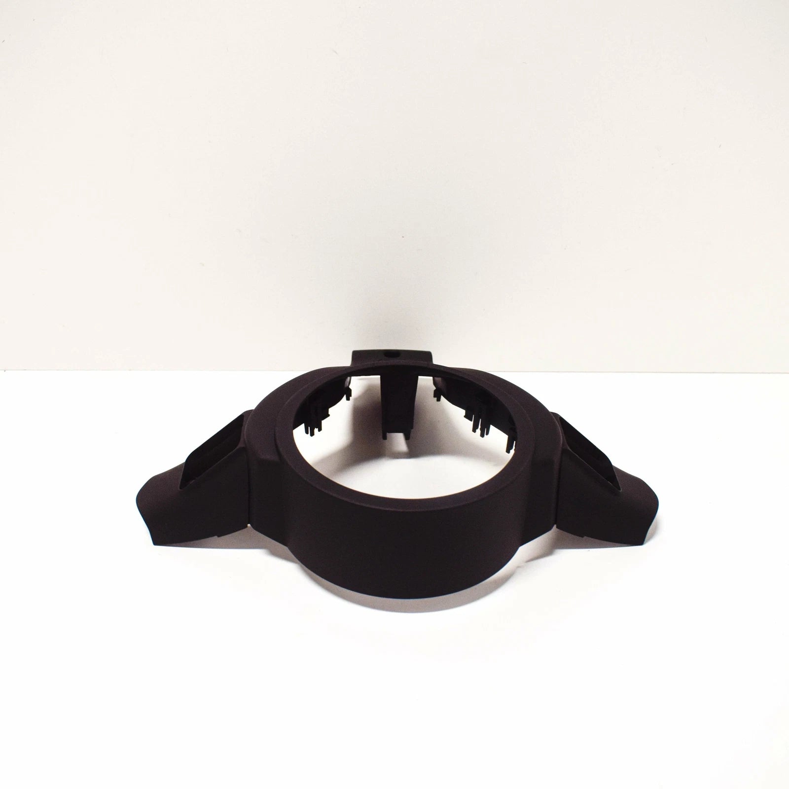 NEW BMW M4 F82 STEERING WHEEL REAR COVER W/PADS 32307848270 7848270 2016