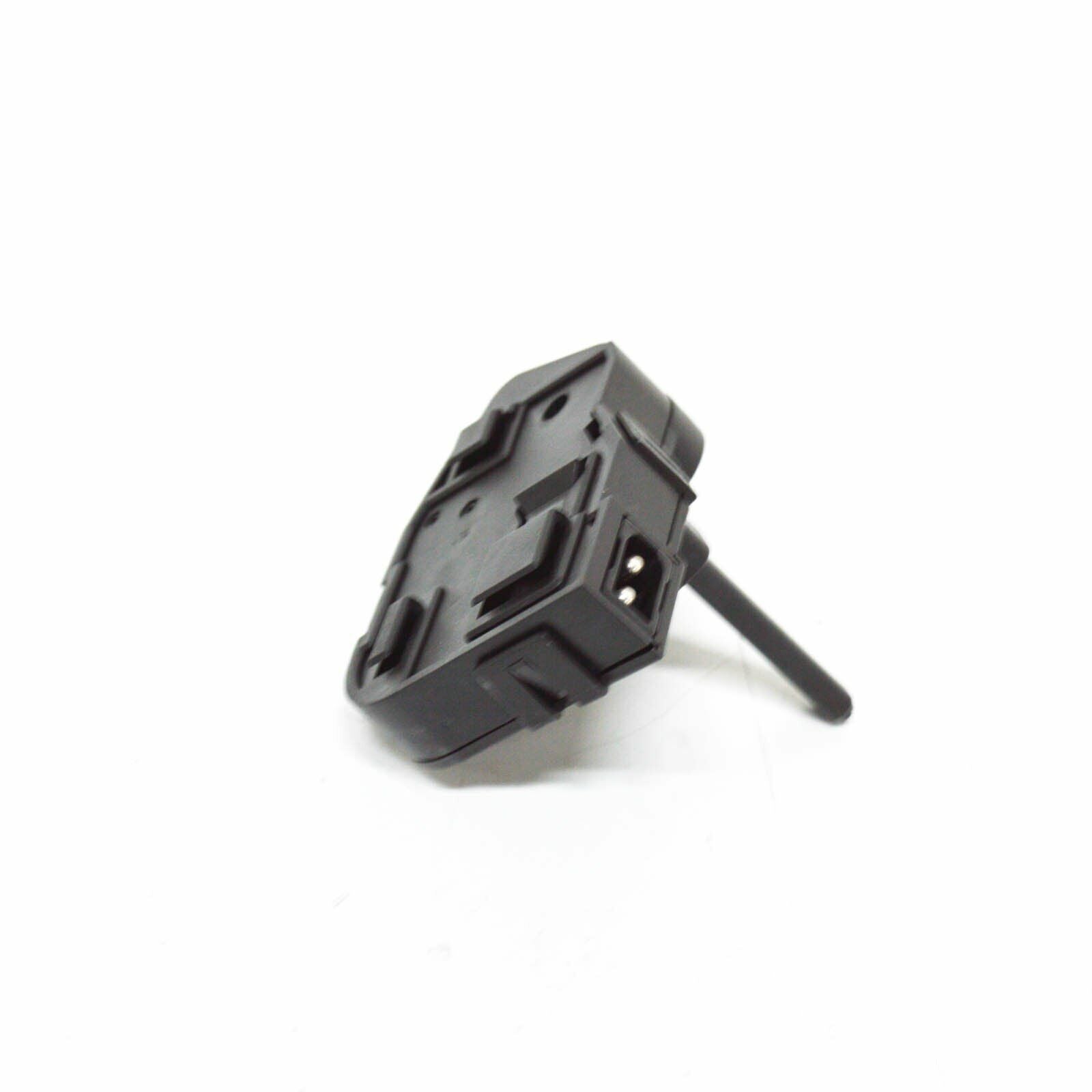 NEW MERCEDES BENZ SLK R170 VARIO ROOF OPEN SWITCH A1708201110 ORIGINAL