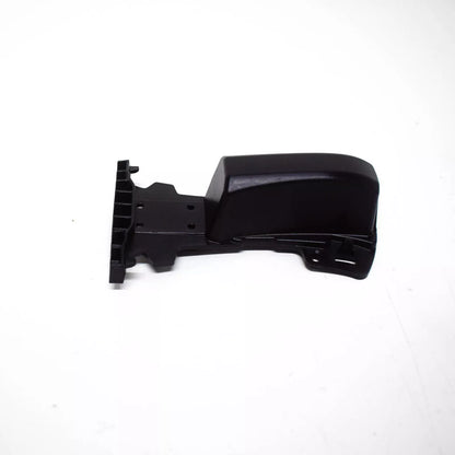 NEW BMW 4 COUPE F32 FRONT BUMPER SUPPORT MOUNT 51117301713 7301713 ORIGINAL