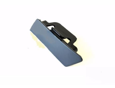 NEW MERCEDES-BENZ GL X164 LEFT HEADLAMP WASHER COVER CAP A16488527229999