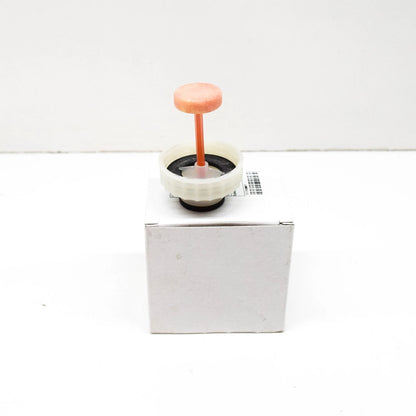 NEW BMW 5 E34 BRAKE CAP WARNING SWITCH 34321162810 1162810 ORIGINAL