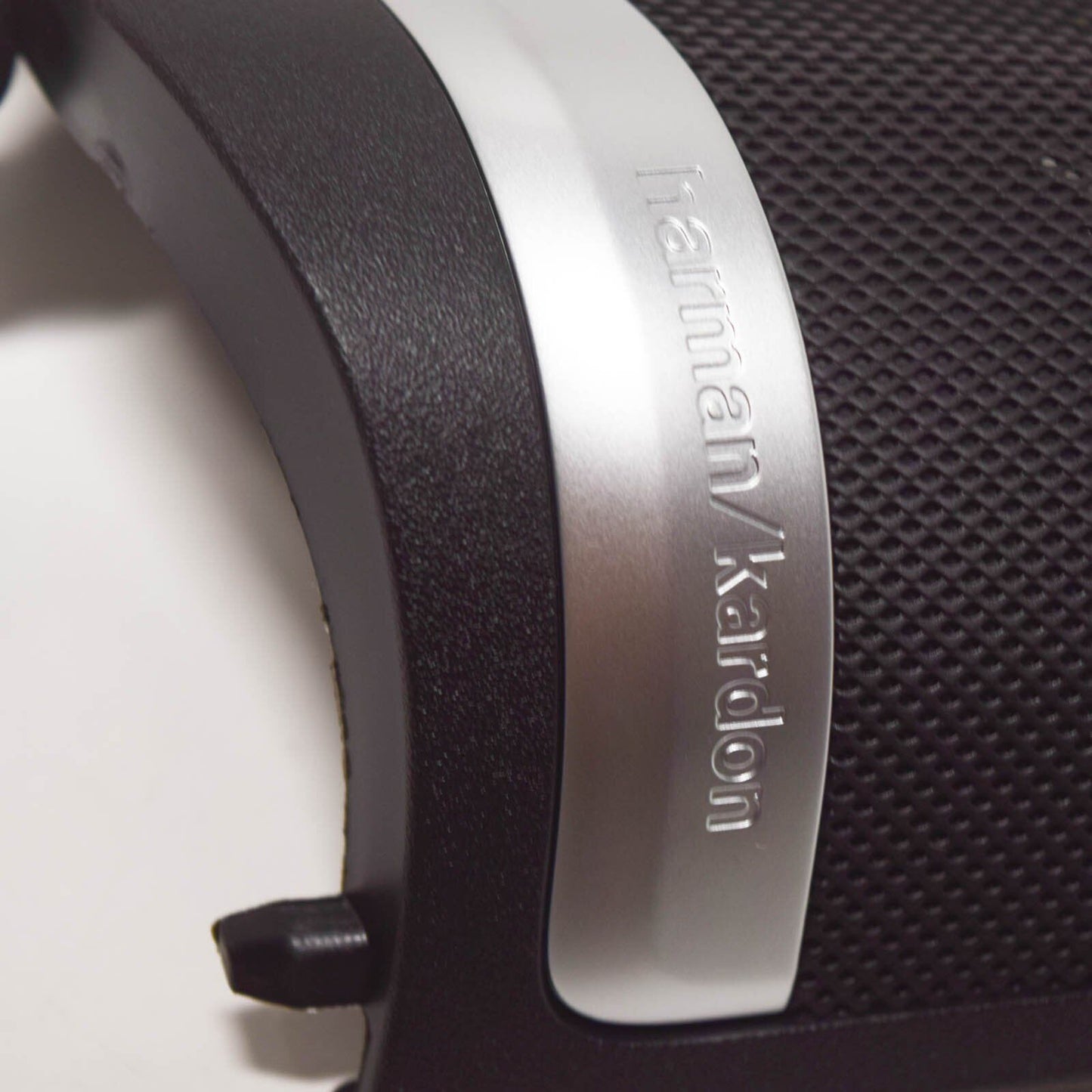 NEW MB GLE COUPE C292 INTERIOR RIGHT SIDE SPEAKER TWEETER COVER A29272004442A17