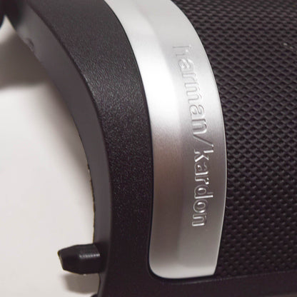 NEW MB GLE COUPE C292 INTERIOR RIGHT SIDE SPEAKER TWEETER COVER A29272004442A17