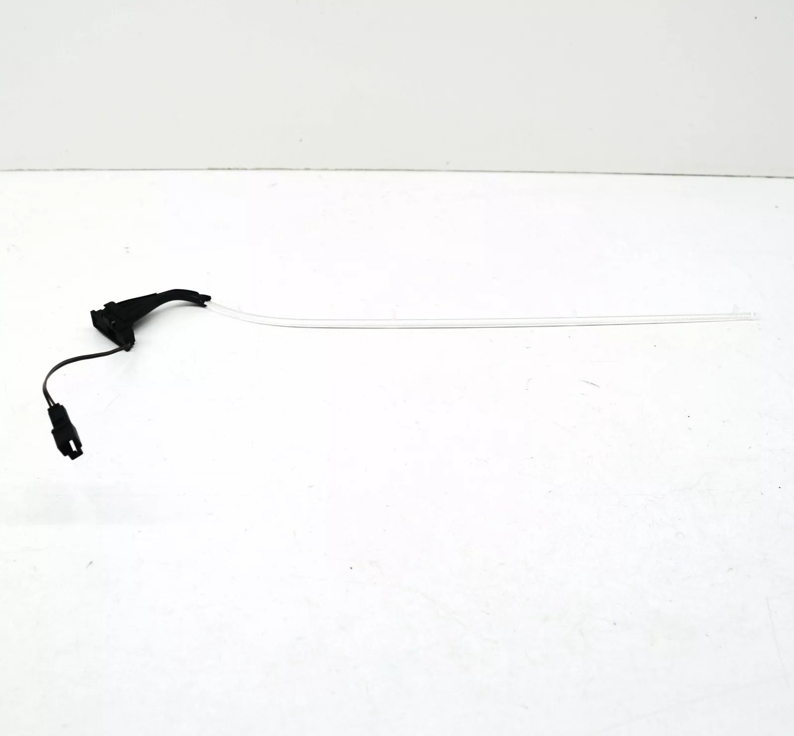 NEW AUDI A6 ALLROAD 4G CENTER CONSOLE RIGHT LIGHT FIBRE 4G0947094 ORIGINAL