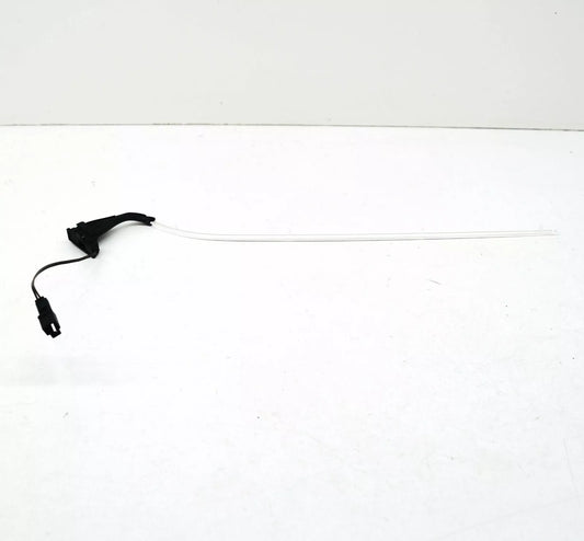 NEW AUDI A6 ALLROAD 4G CENTER CONSOLE RIGHT LIGHT FIBRE 4G0947094 ORIGINAL