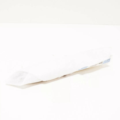 NEW BMW 3 F30 SPORT FRONT BUMPER LEFT GRILL MOULDING 51117293105 ORIGINAL