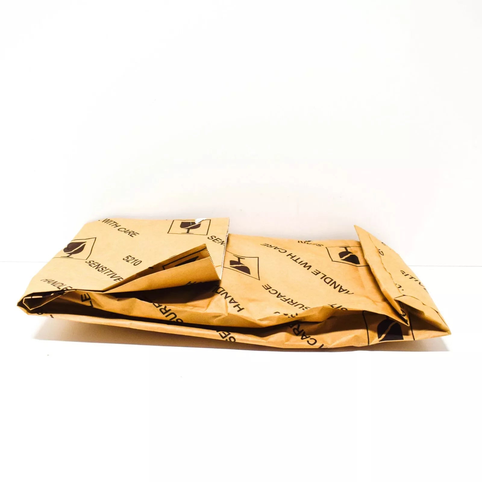 NEW AUDI RS7 FRONT LEFT BLACK GLOSSY AIR GUIDE GRILLE 4G8807681GT94