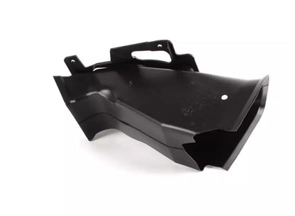 NEW BMW 3 E46 RIGHT BRAKE DUCT 51717894700 7894700 ORIGINAL