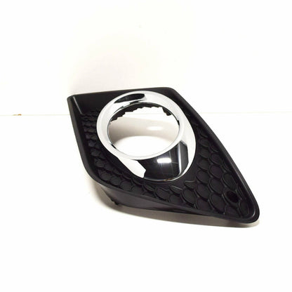 NEW MERCEDES-BENZ SL R230 FRONT BUMPER RIGHT GRILLE AMG A2308852053