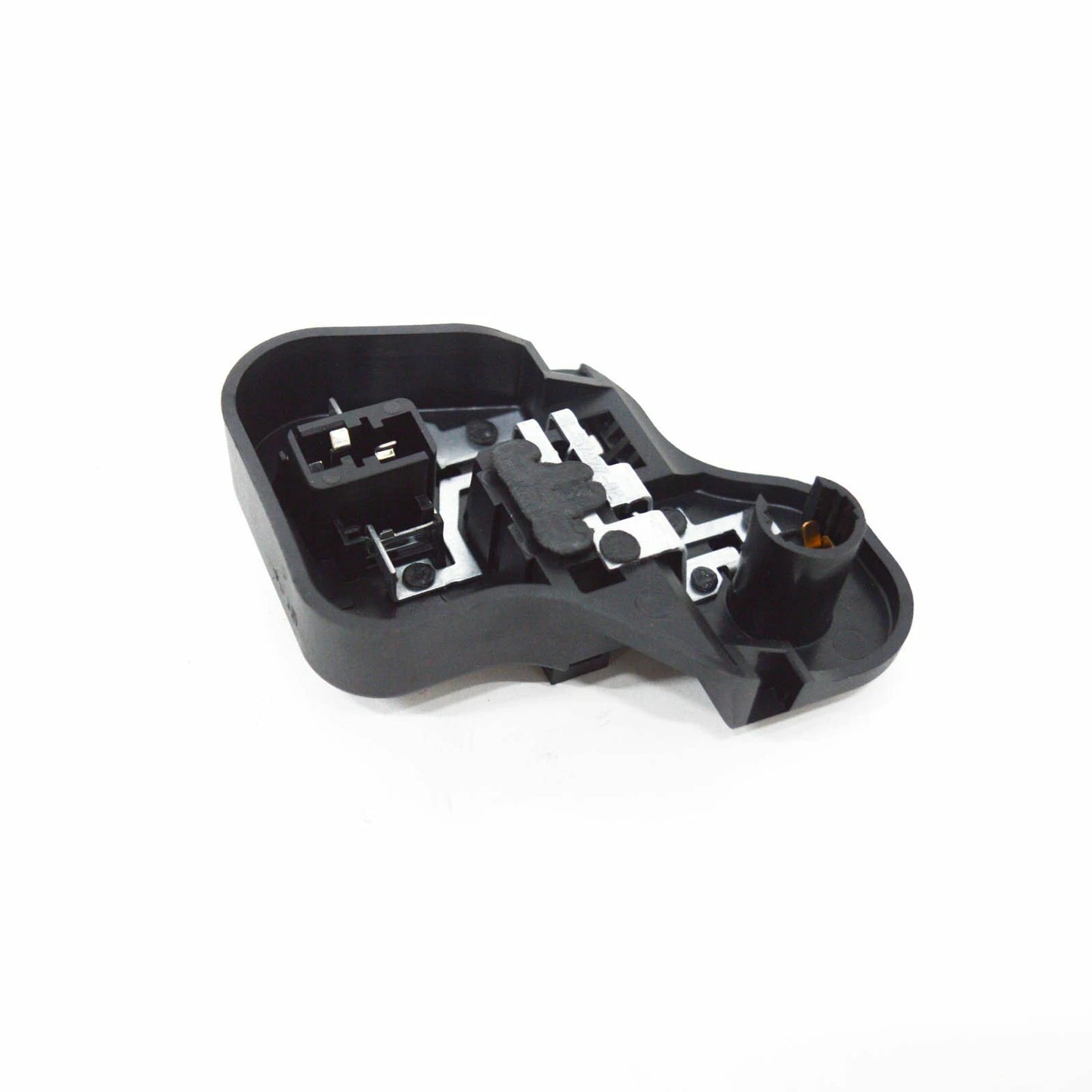 VOLKSWAGEN GOLF MK6 INNER RIGHT TAIL LIGHT BULB CARRIER 5K0945260 NEW