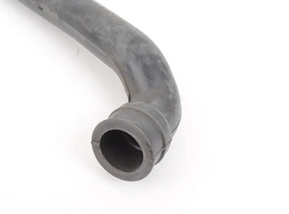 NEW MB ML W164 THROTTLE VENTILATION CRANKCASE HOSE A2720180682 ORIGINAL