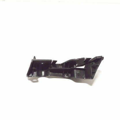 NEW AUDI A4 ALLROAD B8 FRONT LEFT BUMPER BRACKET 8K0807283A ORIGINAL