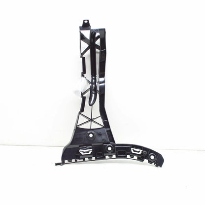 NEW MERCEDES-BENZ C W205 REAR LEFT BUMPER BRACKET A2058800530