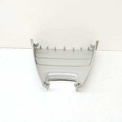 NEW VOLKSWAGEN TIGUAN AD INTERIOR REAR VIEW MIRROR TRIM 5NA868437ARM5 ORIGINAL