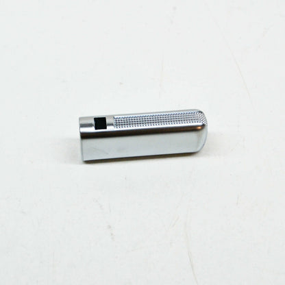 NEW MERCEDES-BENZ S C217 FRONT DOOR LOCKING SYSTEM BUTTON A2227660128 ORIGINAL