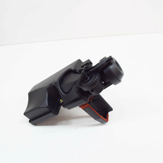 NEW BMW 3 E46 AIR INTAKE MANIFOLD FLAP ADJUSTER 11617544805 ORIGINAL