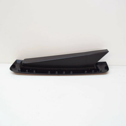 NEW VW TRANSPORTER T5 REAR RIGHT BODY VENT GRILLE TRIM 7H18155029B9 ORIGINAL