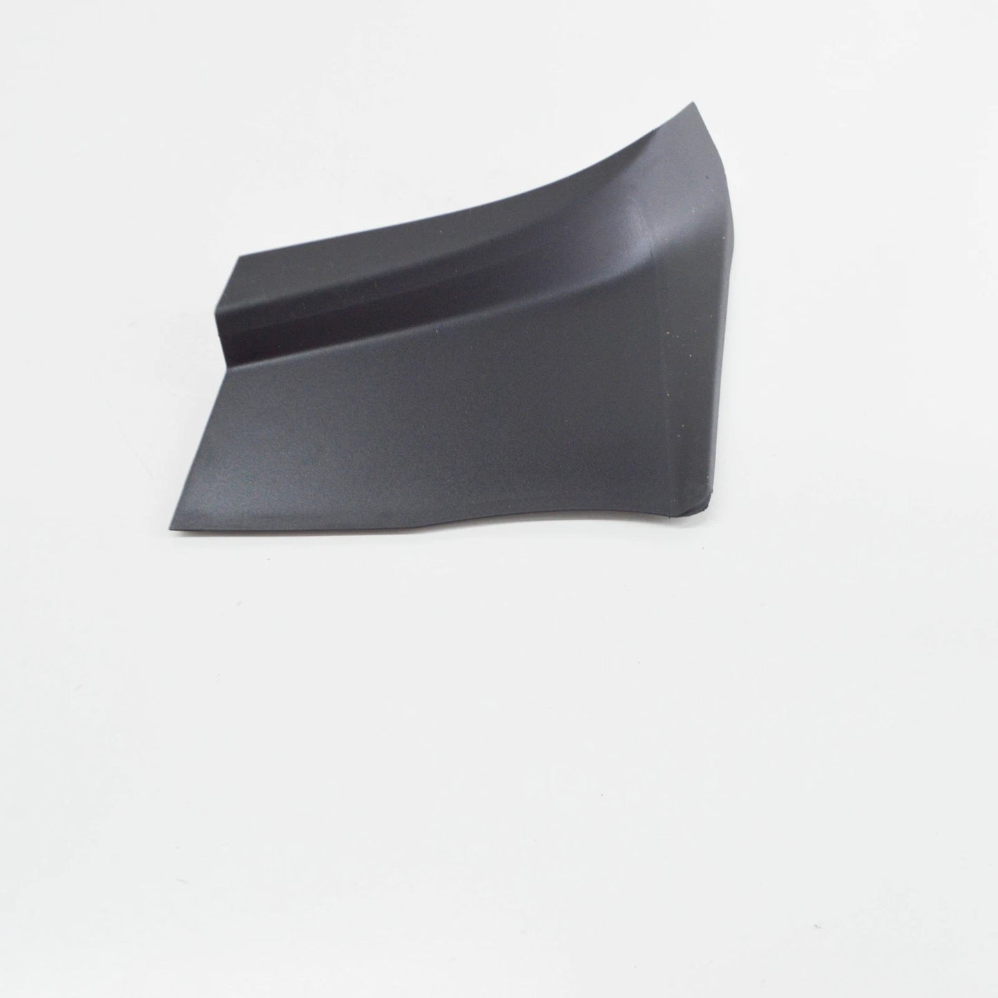 NEW AUDI A7 SPORTBACK 4G8 RIGHT TAIL LIGHT TRIM 4G8945256 ORIGINAL