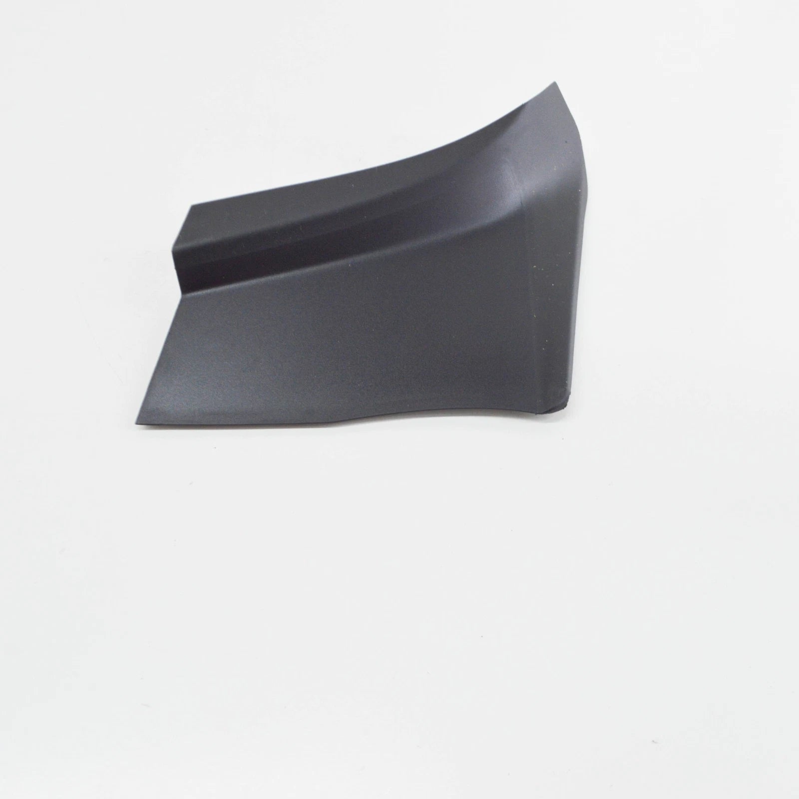 NEW AUDI A7 SPORTBACK 4G8 RIGHT TAIL LIGHT TRIM 4G8945256 ORIGINAL