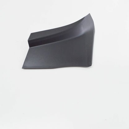 NEW AUDI A7 SPORTBACK 4G8 RIGHT TAIL LIGHT TRIM 4G8945256 ORIGINAL