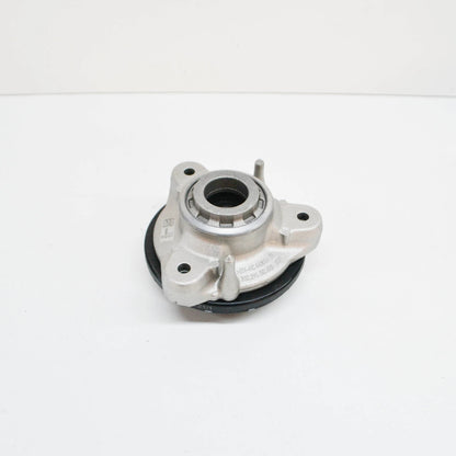 NEW BMW X3 G01 FRONT UPPER STRUT MOUNT 6888324 31306888324 ORIGINAL