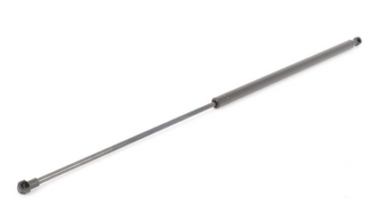 new bmw 7 e65 front right bonnet hood gas strut 51238240596 8240596 original