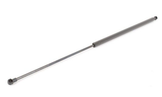 new bmw 7 e65 front right bonnet hood gas strut 51238240596 8240596 original